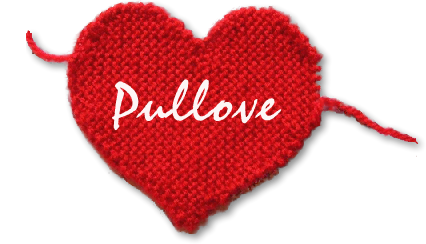 PULLOVE
