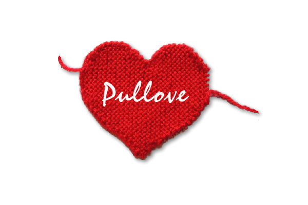 Pullove